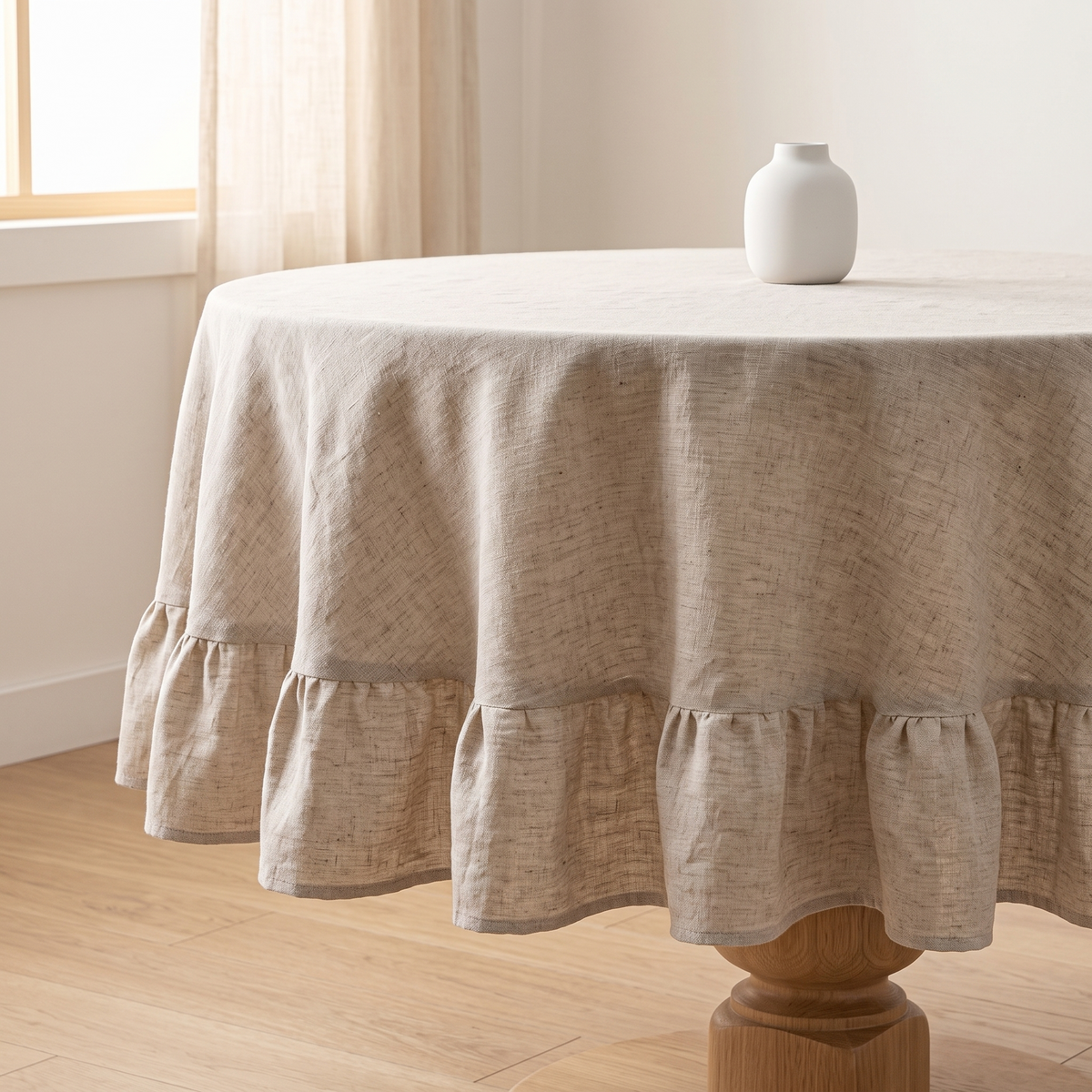 Table & Kitchen Linen – Amberlow Home