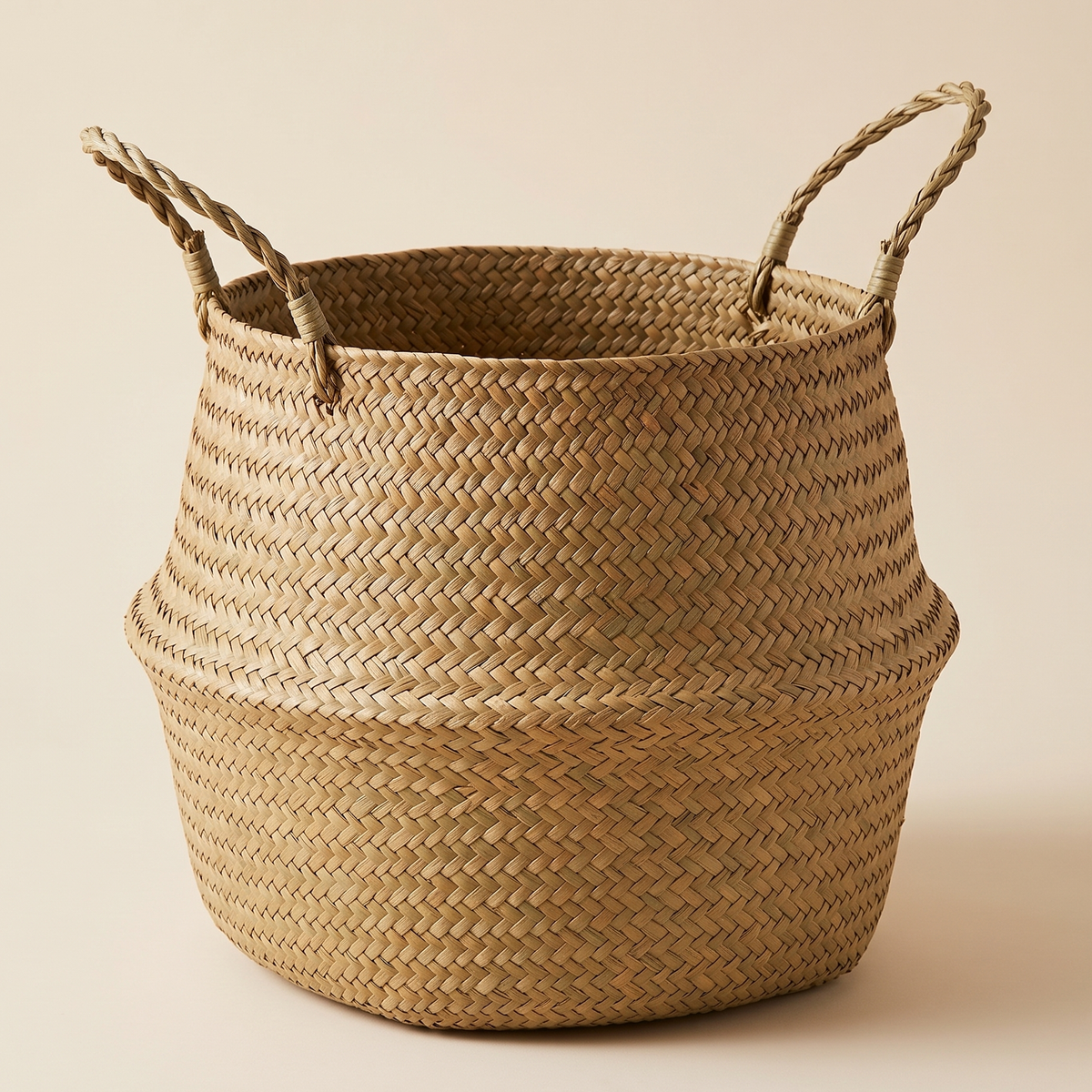 Storage & Baskets – Amberlow Home