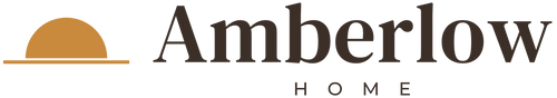 Amberlow Home