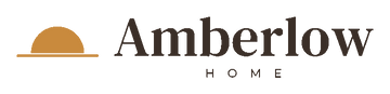 Amberlow Home
