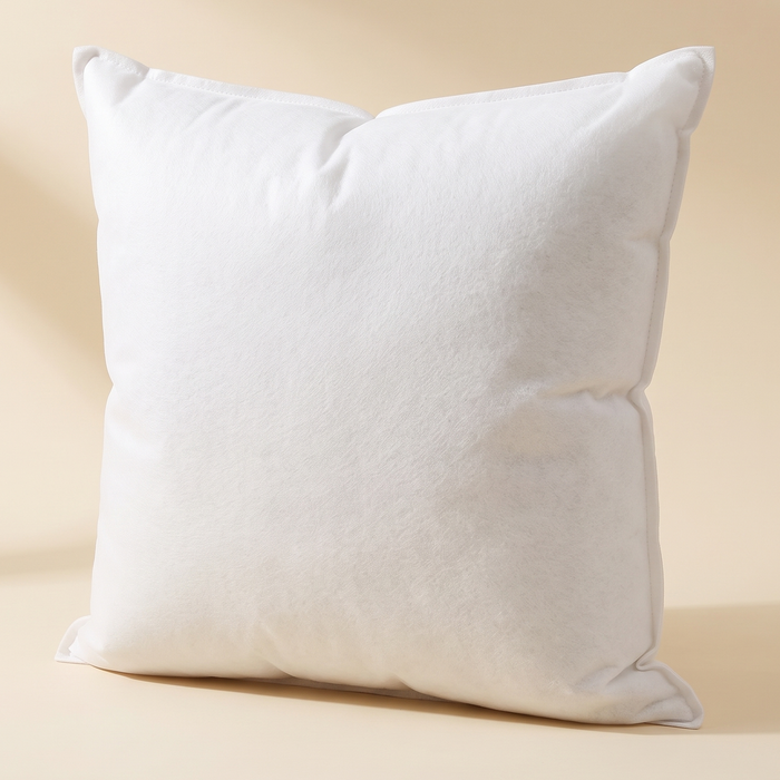 Throw Pillow Insert