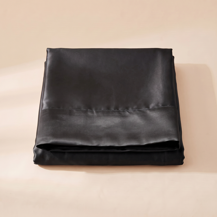 Satin Pillowcase for Hair