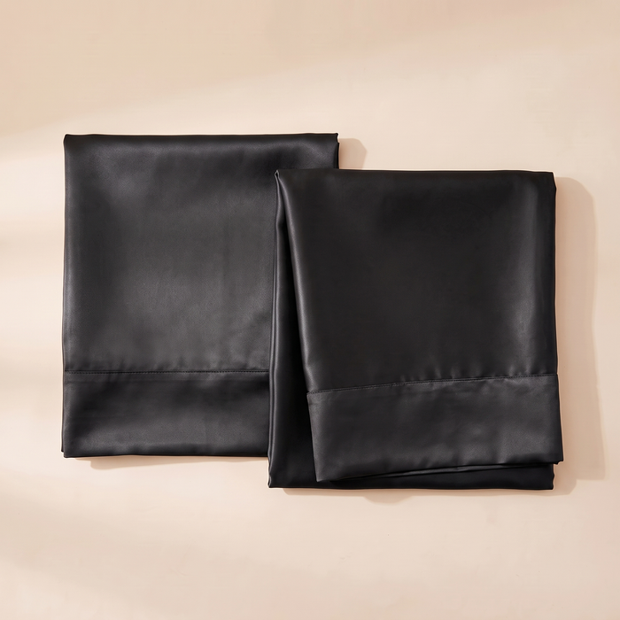Satin Pillowcase for Hair
