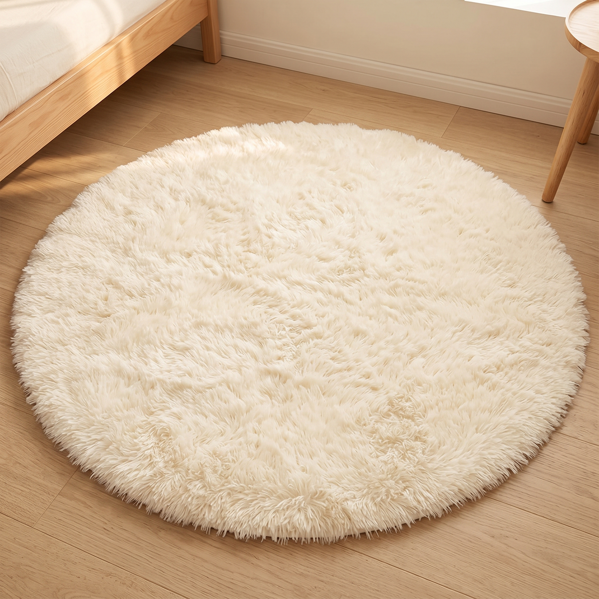 Rugs