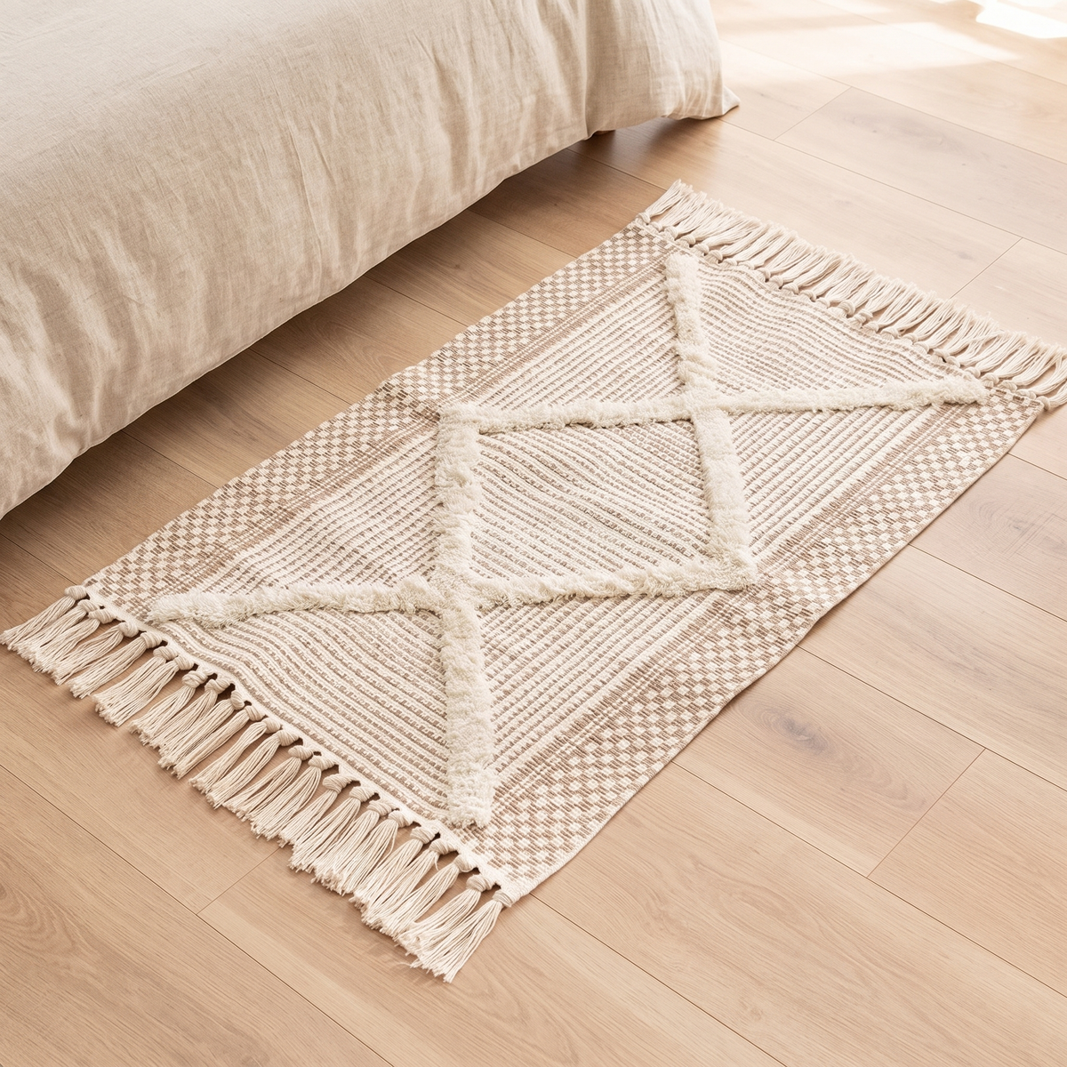 Rugs